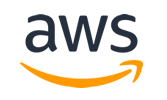 Amazon_Web