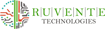 Ruvente Technologies