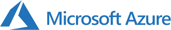 microsoft-a